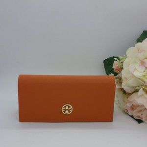 Tory Burch Sunglass Case